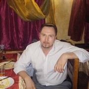  ,   , 52 ,     , c 