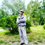 ���������� �����, ���� ������� ˸��, 40 ���, ������������ ��� ������, ����� � ���������, c�������� ���������