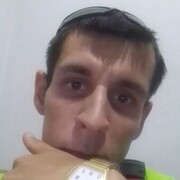  ,   , 29