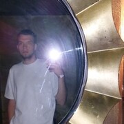 ���������� ������, ���� ����� �������, 20 ���, ������������ ��� ������, ����� � ���������