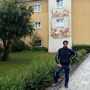  Kadikoy,   Erkan, 46 ,   ,   , c 
