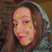  ,  , 21
