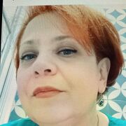  Rishon LeZiyyon,   , 56 ,   c 