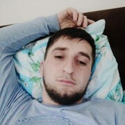 ���������� ���������, ���� ������� ��� ������, 32 ����, ������������ ��� ������, ����� � ���������, c�������� ���������