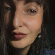 ���������� ������, ���� ������� ��������, 47 ���, ������������ ��� ������, ����� � ���������