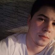 ���������� ������ ��������, ���� ������� ������, 27 ���, ������������ ��� ������, ����� � ���������