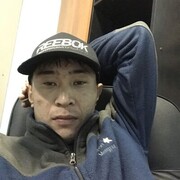 ���������� ������, ���� ������� ������, 28 ���, ������������ ��� ������, ����� � ���������