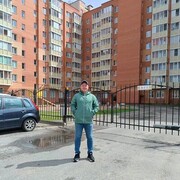  ,   , 36 ,  