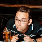 ���������� ���������, ���� ������� �������, 33 ����, ������������ ��� ������, ����� � ���������, c�������� ���������