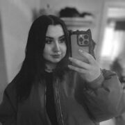  ,   , 26 ,   c 