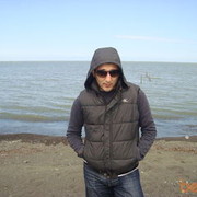  ,   FF084, 41 ,     , c 