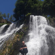 ���������� ����������, ���� ������� ��������, 45 ���, ������������ ��� ������, ����� � ���������, c�������� ���������, ���������