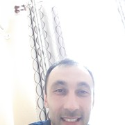  ,  jahon, 43