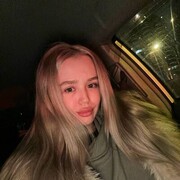  ,  , 27