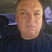   ,  , 50