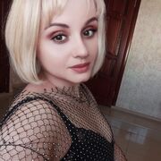 ���������� Acala del Rio, ���� ������� Iris, 38 ���, ������������ ��� ����� � ���������, c�������� ���������