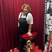 ���������� ������, ���� ������� ��������, 65 ���, ������������ ��� ����� � ���������, c�������� ���������