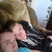 ���������� �������, ���� ������� �������, 32 ����, ������������ ��� ������