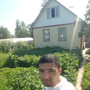  ,  Salim, 34