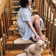 ���������� ������, ���� ������� �������, 56 ���, ������������ ��� ����� � ���������