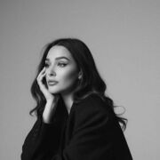 ���������� �����, �����