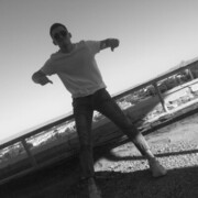 ���������� ������, ���� ����� �����, 23 ����, ������������ ��� ������, ����� � ���������