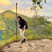 ���������� ��������, ���� ������� ������, 35 ���, ������������ ��� ������, ����� � ���������