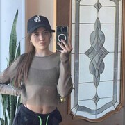  ,   , 22 ,     , 