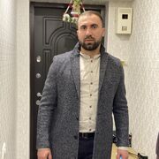 ���������� ���������, ���� ������� ������, 35 ���, ������������ ��� ������, ����� � ���������, ���������