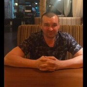   ,   , 47 ,   ,   , c , 
