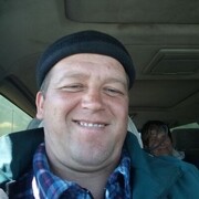 ���������� ������, ������� �������, 36