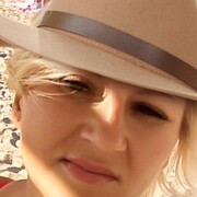  ,   , 47 ,   ,   , c 