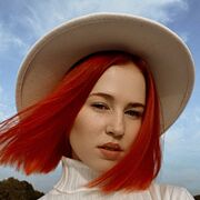 ���������� ������, ������