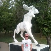  ,   , 42 ,   ,   , c 