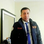 ���������� ��������, ���� ������� �����, 34 ����, ������������ ��� ������, ����� � ���������