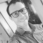  ,   Viktor, 32 ,   ,   , c , 