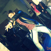 ���������� �������, ���� ������� Davit, 41 ���, ������������ ��� ������, ����� � ���������, c�������� ���������