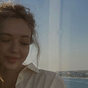 ���������� �����-���������, ���� ������� ����������, 27 ���, ������������ ��� ����� � ���������