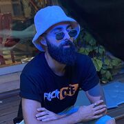 ���������� ���������, ���� ������� ���, 27 ���, ������������ ��� ����� � ���������, c�������� ���������