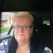  ,   , 55 ,   c 