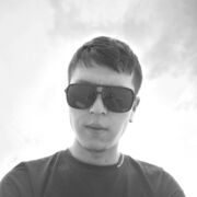 ���������� ������, ���� ����� ����, 25 ���, ������������ ��� ������, ����� � ���������, ���������