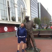 ���������� �����, ���� ������� �������, 47 ���, ������������ ��� ������, ����� � ���������, c�������� ���������