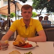 ���������� ������, ���� ������� �������, 31 ���, ������������ ��� ������, ����� � ���������, c�������� ���������