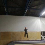 ���������� ���������, ���� ������� �����, 43 ����, ������������ ��� ������, ����� � ���������, c�������� ���������