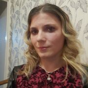  ,   , 41 ,   ,   , c , 