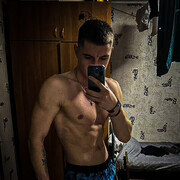 ���������� �����������, ���� ������� ����, 30 ���, ������������ ��� ������, ����� � ���������