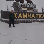 ���������� �����������, ���� ������� ���, 55 ���, ������������ ��� ������, ����� � ���������