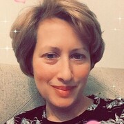  ,   , 49 ,     , c 