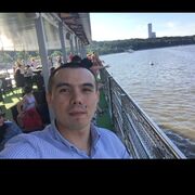  ,   , 30 ,   ,   