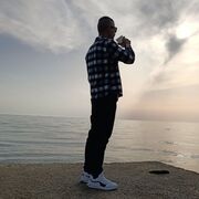  ,   Ban, 36 ,     , c 